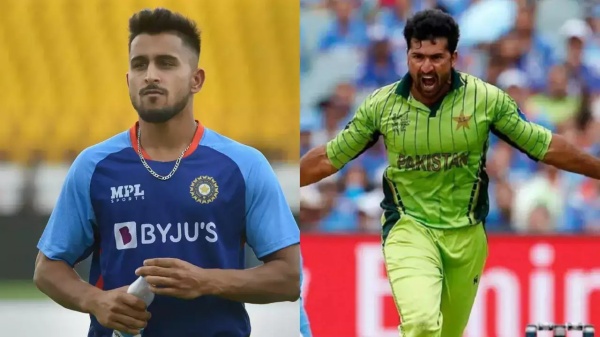 நிறைய பேர் உள்ளனர்