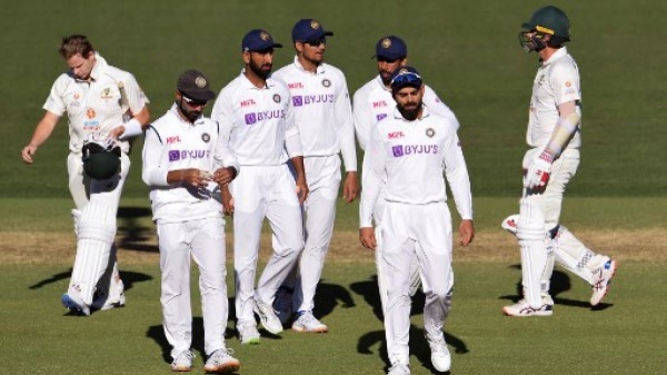 புதிய பிரச்சினை