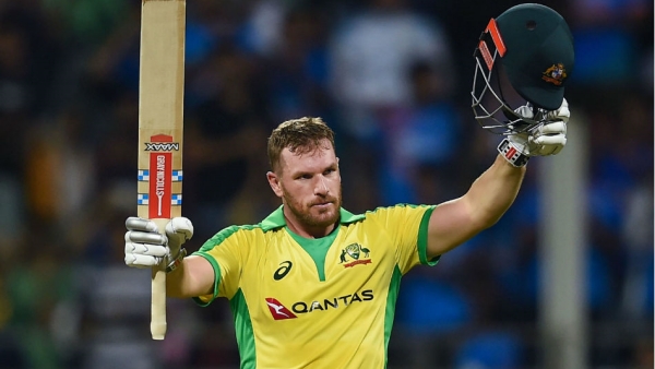 கருத்து 