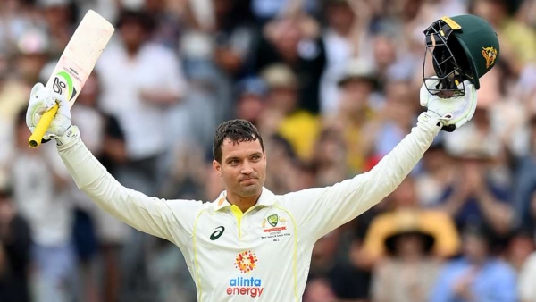 எதற்கும் தயாராக இருங்க 