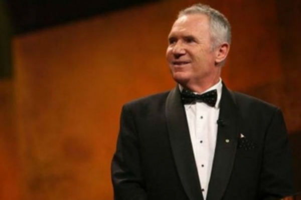 எதையும் கேட்காதீர்கள்