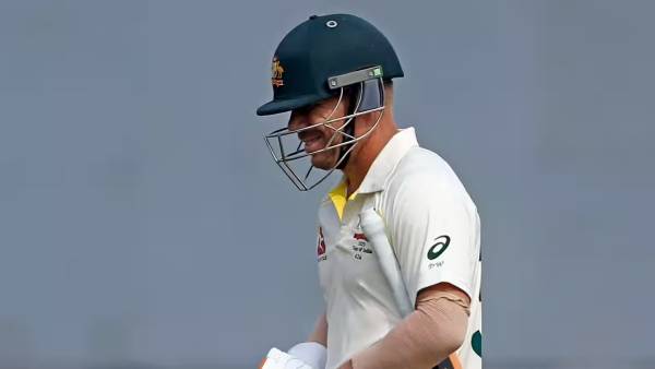 ஆஸி.க்கு திரும்புகிறார்