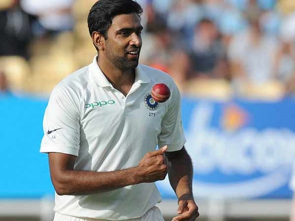 பேட்டிங்கிலும் வாய்ப்பு