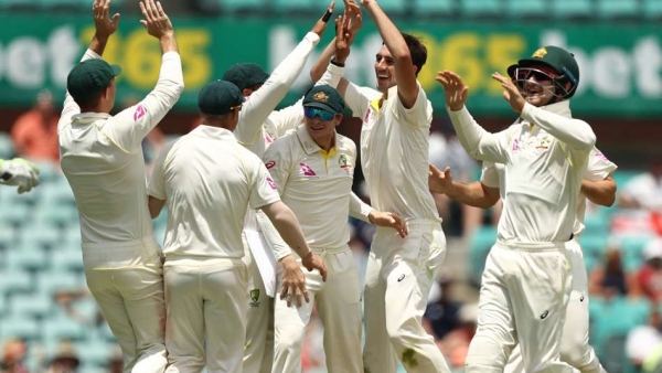 அதிர்ஷ்டம் தேவை