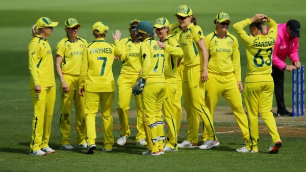  நிலைமை மாறியது 