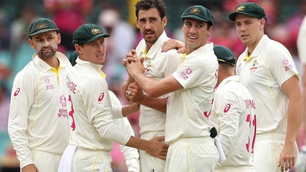 ஆஸி,க்கு பின்னடைவு 