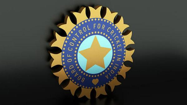 பிரச்சினை என்ன பிரச்சினை என்ன