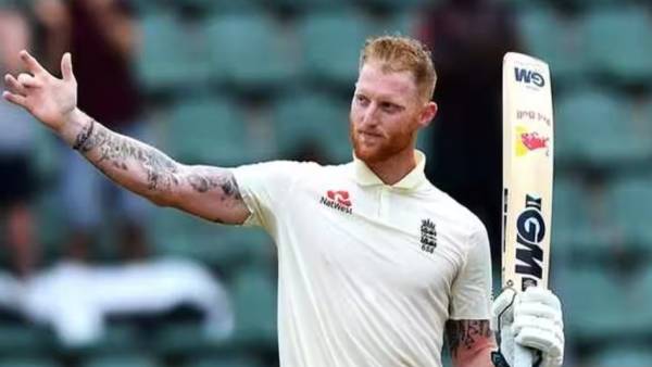 பிளே ஆஃப் சுற்று