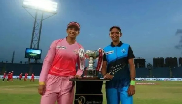 எவ்வளவு செலவிடலாம்