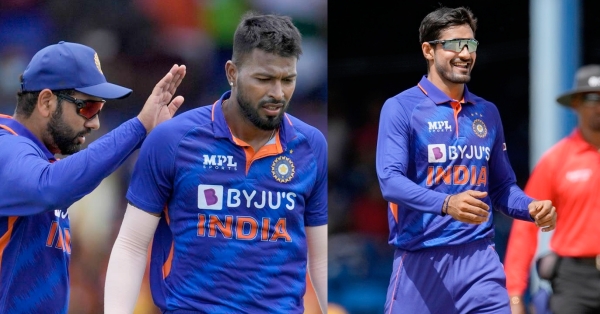 என்ன காரணம் 