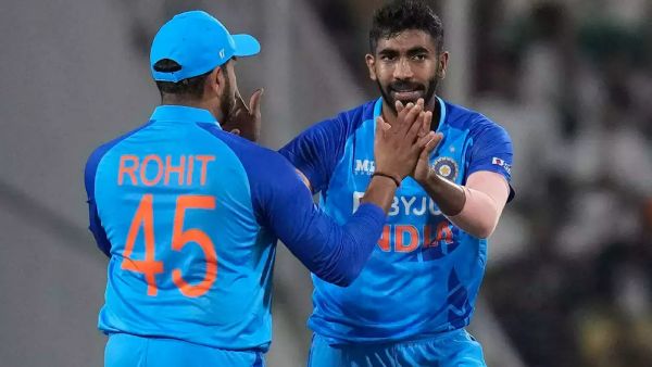 புது பிரச்சினை 