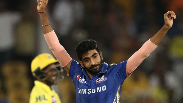 கட்டுப்பாடு 