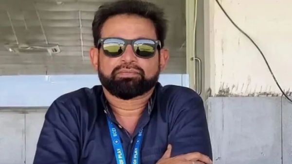 எதிராக செயல்படவில்லை 