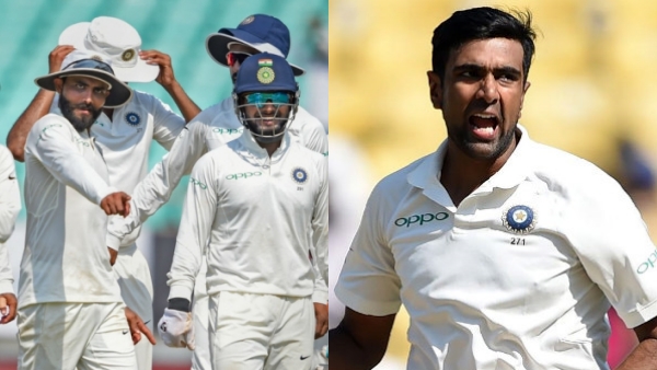 இலக்கணப்படி தவறு