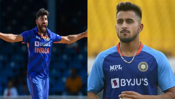 2 பேர் புறகணிப்பு 