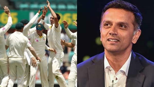 ராகுல் இருக்கிறார்