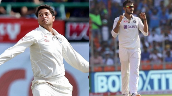 மேலும் 2 வீரர்கள் 