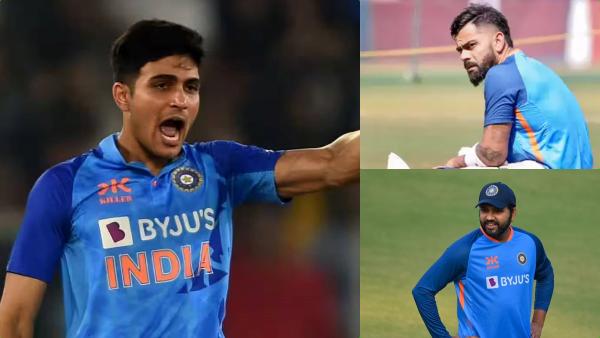 அடுத்த கோலி