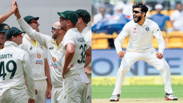 மாற்று மைதானம் 