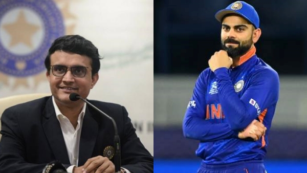 காரணம் என்ன 