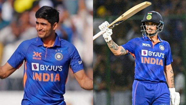 மோசமான ஆண்டு 