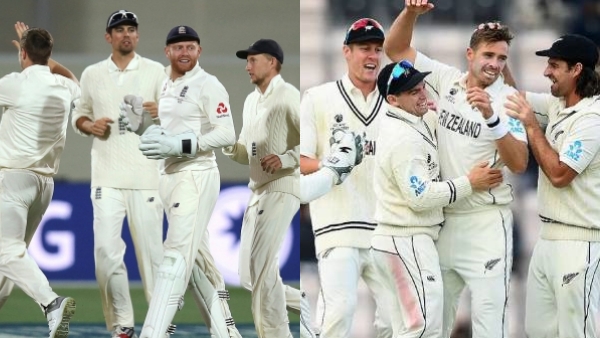 வார்னர் இருப்பாரா?