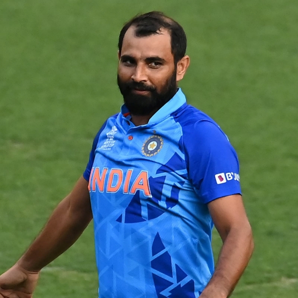 ஓய்வு முடிவு 