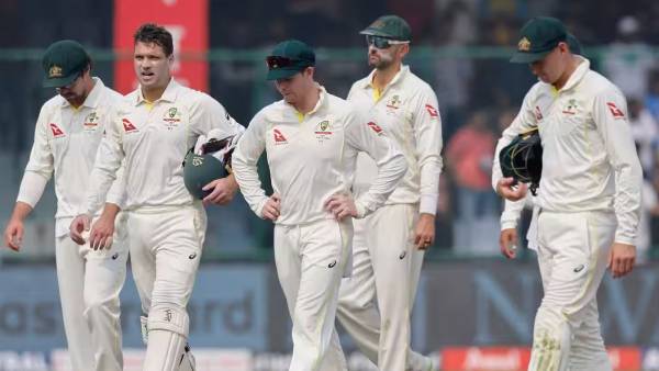 ஓய்வறையிலேயே தோல்வி