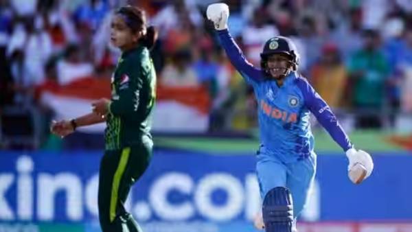 சவால் இலக்கு