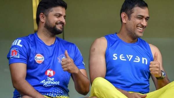 நல்ல மனிதர் 