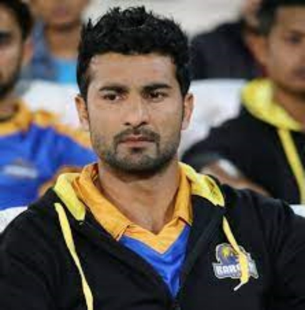 என்ன பேசினார்?