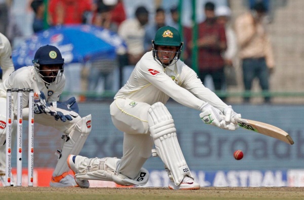 நடுவரிசை ஏமாற்றம்