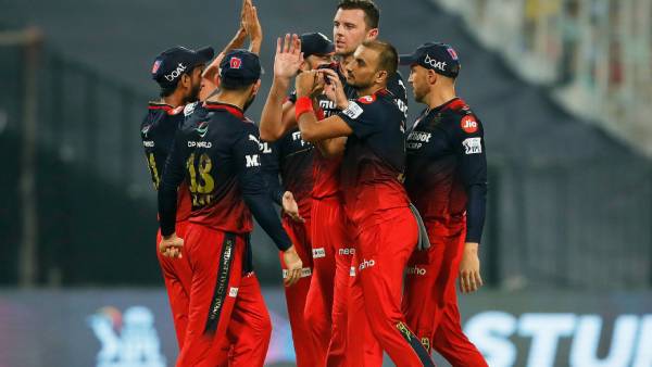 இவ்வளவு முக்கியம் ஏன்? 