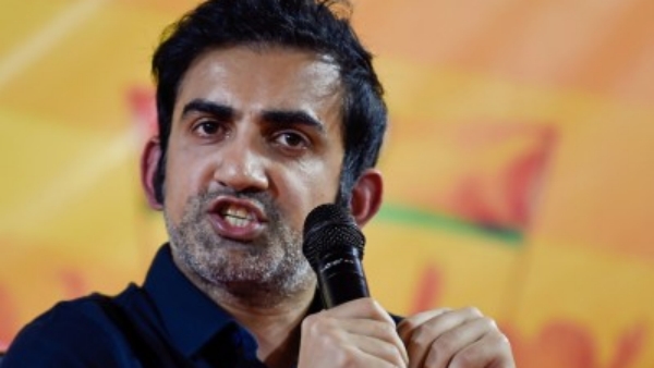 சிறந்த பேட்டர் இல்லை 