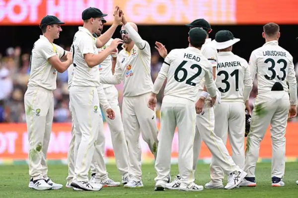 அட்டகாச ரெக்கார்ட்