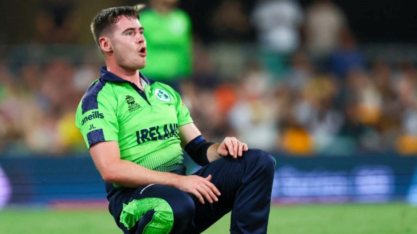 ரெக்கார்ட்