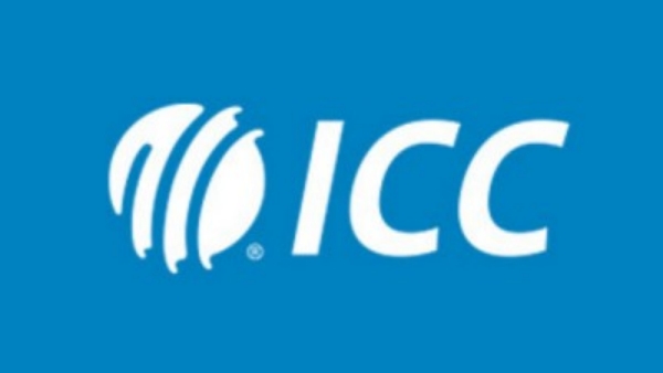 ஐசிசியின் விதிமுறை 