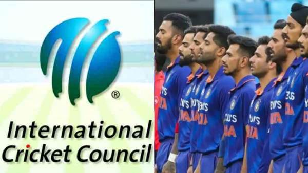 சுயநலம் இல்லை