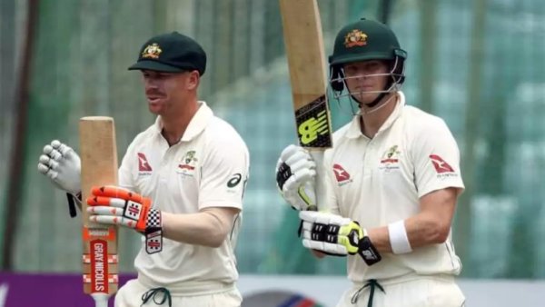 ஸ்மித்-ன் கருத்து 