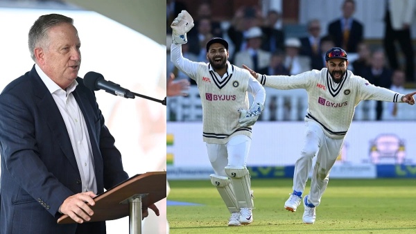 பேட்டிங் ஐடியா