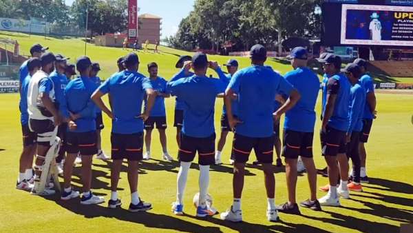 டாப் ஆர்டர்