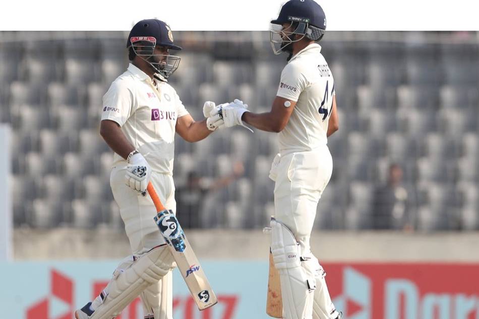 இந்திய வீரர்களின் காயம் 