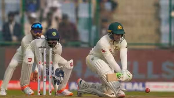 போராடிய வீரர்கள்