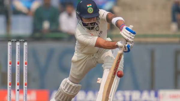 கோலி ரெக்கார்ட்