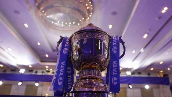 மும்பை ஆட்டம் எப்போது? 