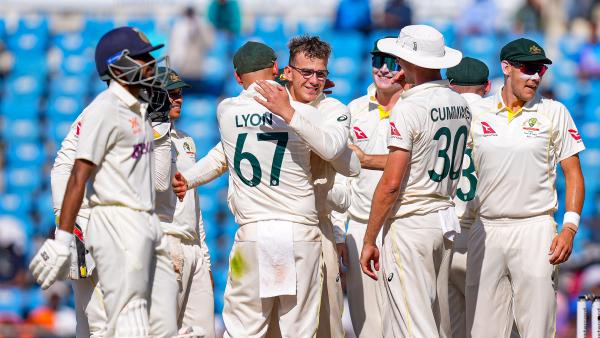 சதமடித்துவிட்டால்? 