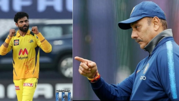 கடும் போட்டி