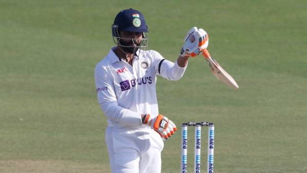 4 ஸ்பின்னர்கள் 4 ஸ்பின்னர்கள்