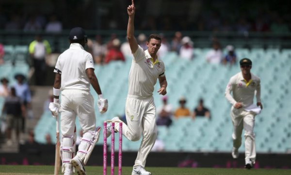 ஹேச்ல்வுட் அபாயம்