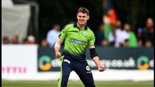 என்ன காயம்